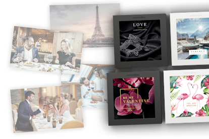 coupon.promo.box.title_long